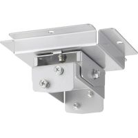 Logo Et-pkl100s low ceiling bracket