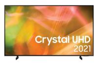 Logo Samsung, produit r�f�rence : ue50au8075