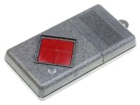 Logo T�l�commande dickert s10-868a1l00