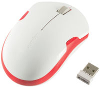 Logo Logilink souris optique pour ordinateur portable, sans cble 11115742
