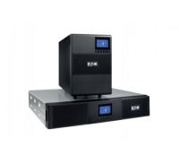 Logo Eaton 9sx 9sx3000ir - onduleur - 2700 watt - 3000 va 767831