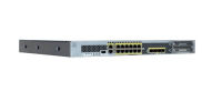Logo Cisco firepower 2120 ngfw appliance 1u 2802500