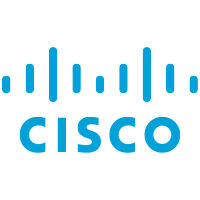 Logo Cisco swss upgrades c1 nexus 5672 foundation perpetual lic 4306210
