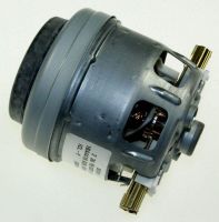 Logo Moteur d'aspirateur - geblaese 1ba4418-6dk ba g119822