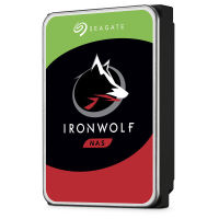 Logo Disque dur interne 3.5