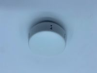 Logo Thermostat knob printed frigo 956.530