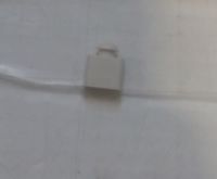 Logo Rail stop frigo 965.693