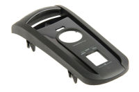 Logo Tableau de commande radiateur k5910810121