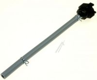 Logo Pressostat analogique pour lave vaisselle electrolux - d803278