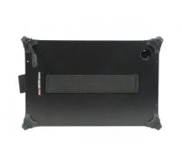 Logo Mobilis resist pack - bo�tier de protection - coque de protection pour tablette 771604