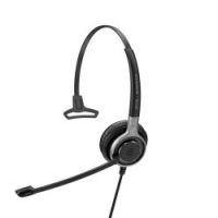 Logo Casque filaire monaural sc638 ban. tr. easy con. ep1000580