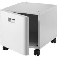 Logo Meuble bas non mont� selon mod�le bromsl89