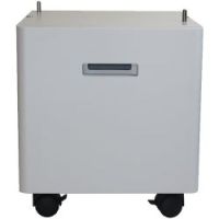 Logo Meuble bas non mont� selon mod�le bromsl6