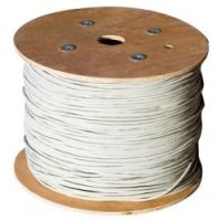 Logo Touret 500m 4 paires sf/utp cat 7 monobrin lszh c7szt0500