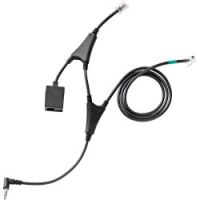 Logo Dcrochage sennheiser ehs-alcatel ep1000745