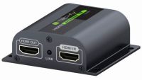 Logo Extendeur/r�partiteur hdmi avec ir (60 m) idata-ex-hl21d