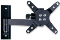 Logo Support mural pour tv lcd led 13