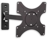 Logo Support mural pour tv lcd led 19