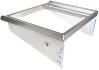 Logo Cadre-support select luxon 60/2 (2010) gu 225656