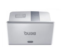 Logo Benq vid�oprojecteur wxga mw843ust 3000lum 337197