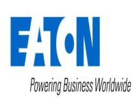 Logo Eaton n start up ( ex rt 7/11 1 1 ) comet extreme 9 et 12 kva / comet extreme 7 et 11 kva rt 1308962