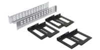 Logo Apc smart-ups srt 19 rail kit for smart-ups srt 5/6/8/10kva 2310996