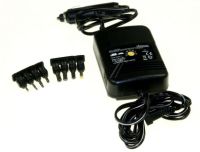 Logo Cau 2000 alimentation universelle 12-24v,1,5-12v, max. 2 a v28241