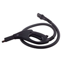 Logo Flexible vaporetto x pom0006049