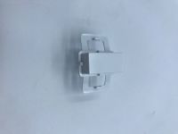 Logo Beko good start stop tusu 1769660100