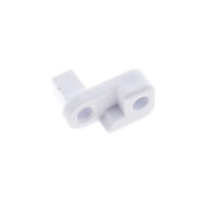 Logo Stop porte droit uf70 gw c00522443