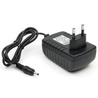 Logo Bloc alimentation 12v/1,5a poste ip et interphone psu-eu-12v/1,5a