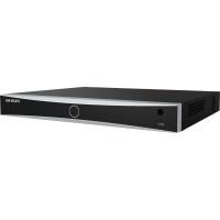 Logo Ds-7608nxi-i2/s(c) nvr 8 voies acusense 2xsata/8tb par hdd 303613590