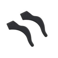 Logo Dynabook toshiba fixations doreille pour ar100 3548216