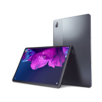 Logo Lenovo p11 pro qualcomm snapdragon 730g 11.5p wqxga oled 6go 128go gfx integrated android 1y 4162147