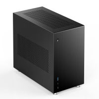 Logo V10 black - mt/sans alim/itx 01500401