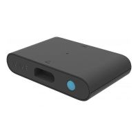 Logo Link box (always-on) 08700025