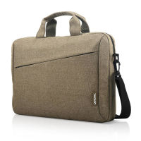 Logo Lenovo 15.6p nb casual toploader t210 green 3027833
