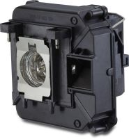 Logo Projector lamp v13h010l68