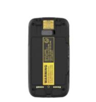 Logo Batterie ct60xp, desinfectant w125897123