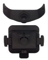 Logo Clip pivotant pour housse pour dect  ip67 50-00060-033