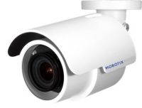 Logo Cam ip bul 2mp ext ir 91-34  h264 camera move / n'existe pas de boitier de jonction bc2a-2-ir