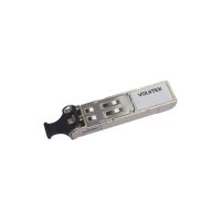 Logo Transceiver mini-gbic sfp lc giga monomode 40km transceiver giga lx lc 1310nm 3,3v 1,25gbps 40km gbm-104-40