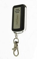 Logo Telecommande de portail , 4 canaux , 433,92mhz, rc u45698