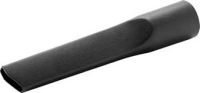 Logo Suceur biseaute aero / buddy 8922918