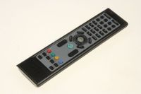 Logo Acer control remote eu y255697