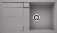 Logo Blanco, produit r�f�rence : 513213