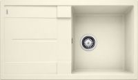 Logo Blanco, produit r�f�rence : 513215