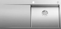 Logo Evier blanco flow xl 6s if egt gau 521640