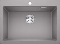 Logo Blanco, produit r�f�rence : 523043