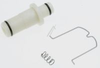 Logo Tube de lance 5619850
